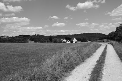 Mischelbach