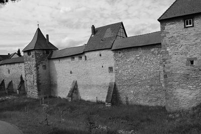 Weissenburg