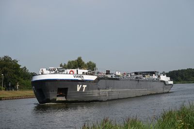Spannenburg