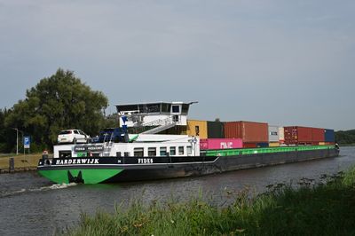 Spannenburg