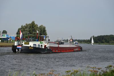 Spannenburg
