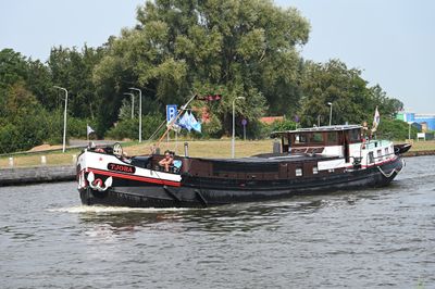 Spannenburg