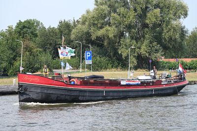 Spannenburg
