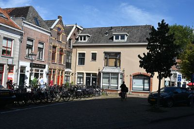 Kampen