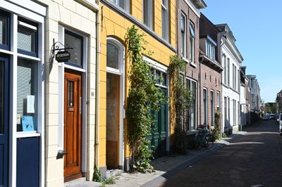 Kampen