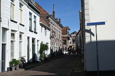 Kampen