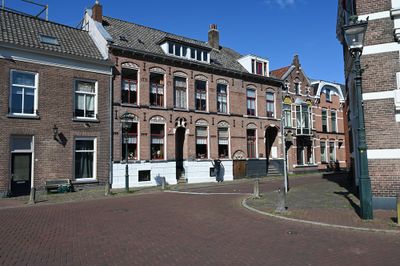 Kampen