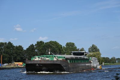 Op het Water 2