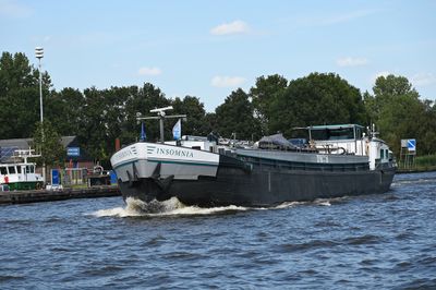 Op het Water 2