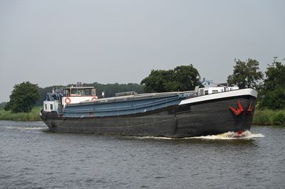 Op het Water 2