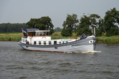 Op het Water 2