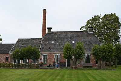 Appingedam