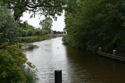 Groningen 2
