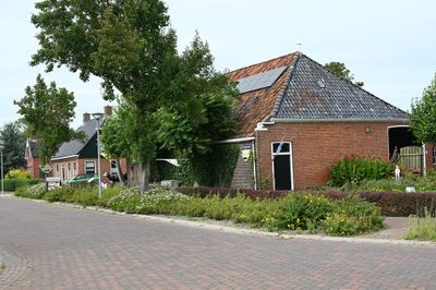 Groningen 2