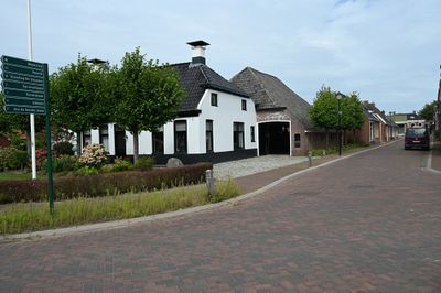 Groningen 2