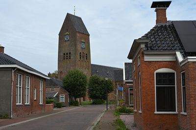 Groningen 2