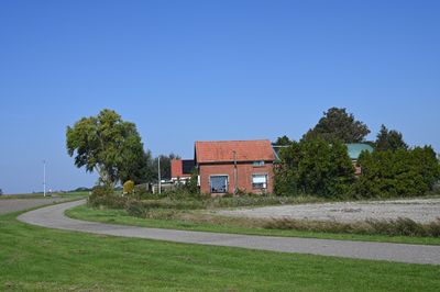 Friesland 2