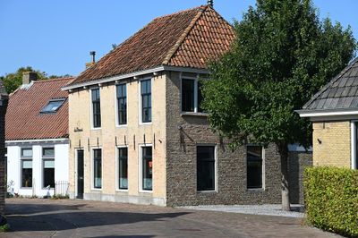 Wijnaldum