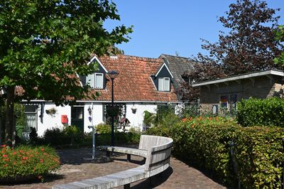 Friesland 2