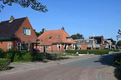 Sexbierum