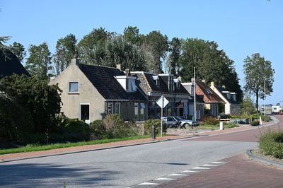 Friesland 2