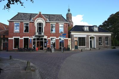 Eenrum