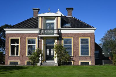 Groningen 2