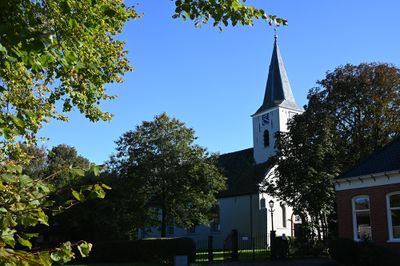 Groningen 2