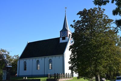 Niekerk