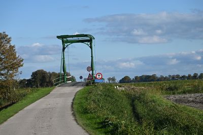 Zuidema's Klap Hunsingokanaal 1879