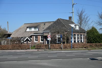 's Heerenbroek