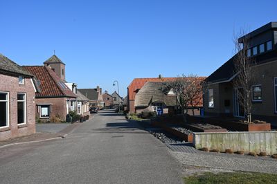 Overijssel 2