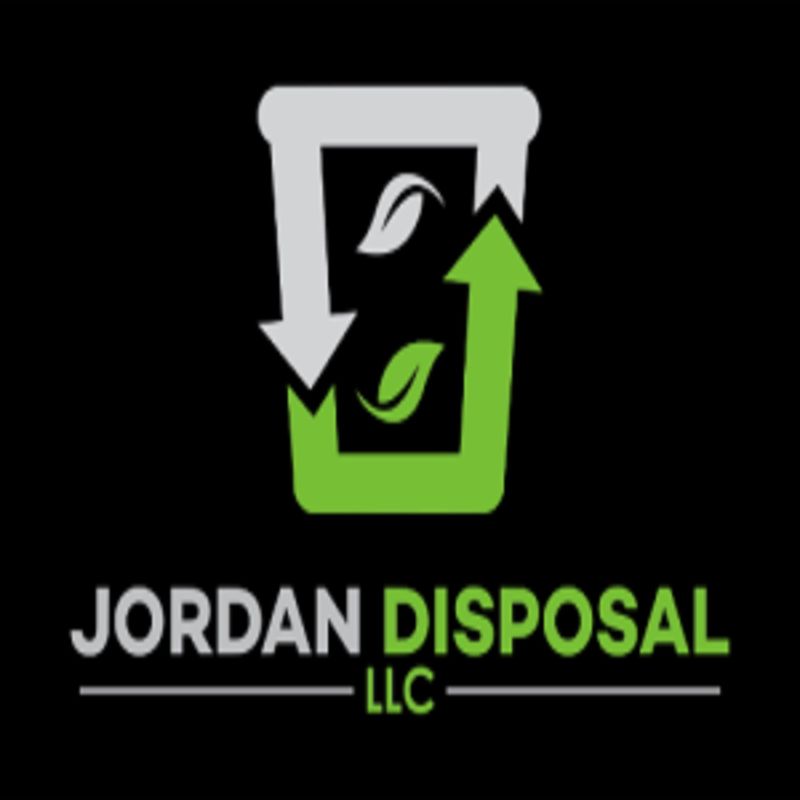 logo_66c27b8eea4541400.jpg