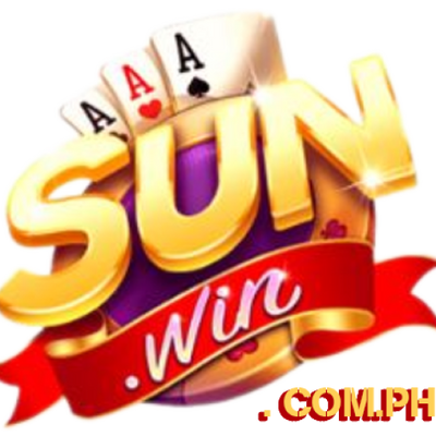 logo.png