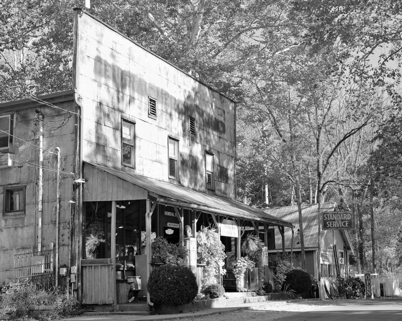 Story Inn.jpg