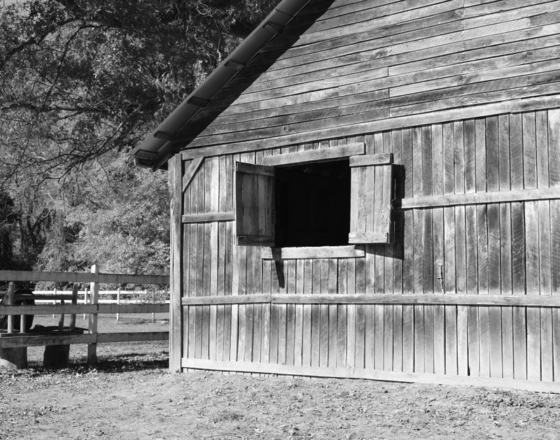 Story Inn, October 2024