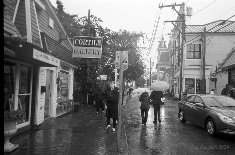 Provincetown