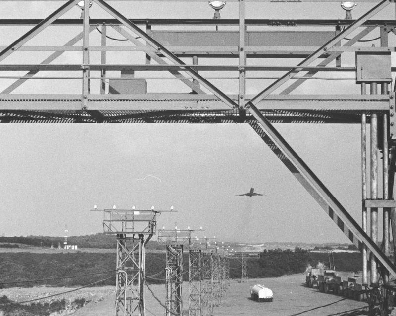 Vintage Photos
