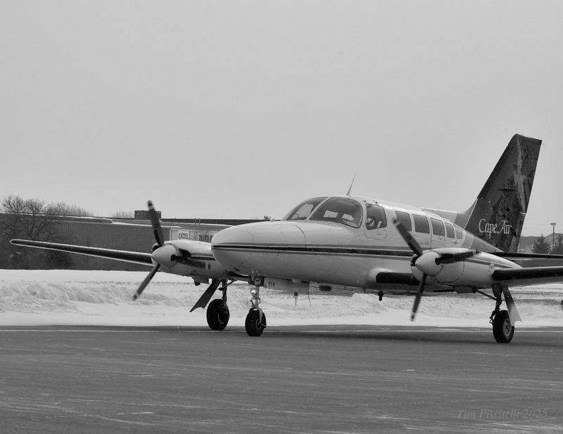 _K1M3067_01.jpg