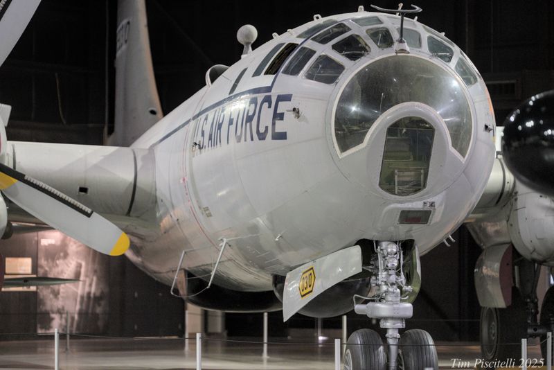 _K1M4481.jpg