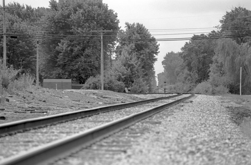Testing FN64 in Bargersville