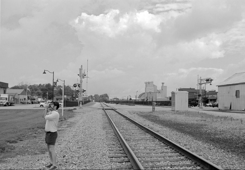 R0251-013.jpg