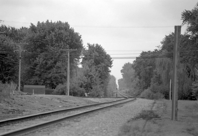 R0251-012.jpg