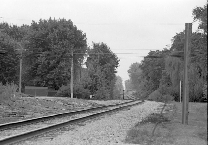 R0251-011.jpg