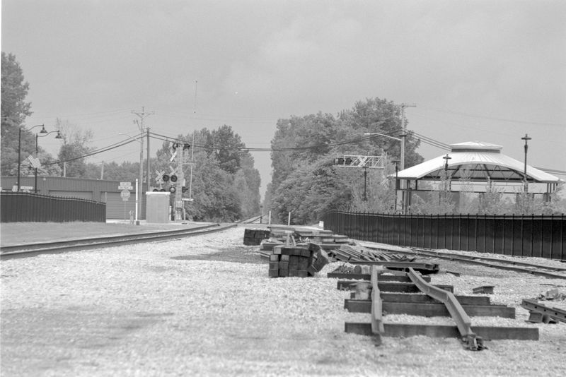 R0251-006.jpg