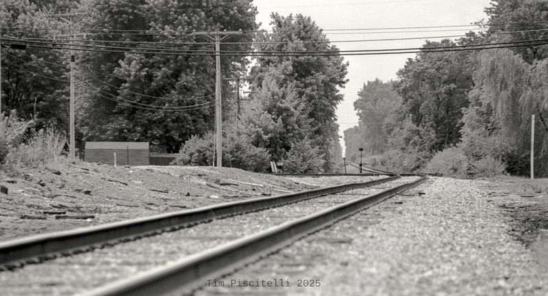 Testing FN64 in Bargersville