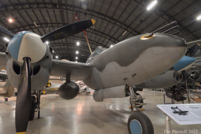 g13/28/8025028/3/175454115.d23f59c3.JPEG