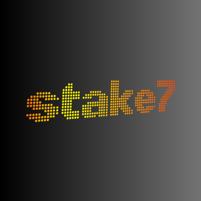 Stake7 Casino Deutschland
