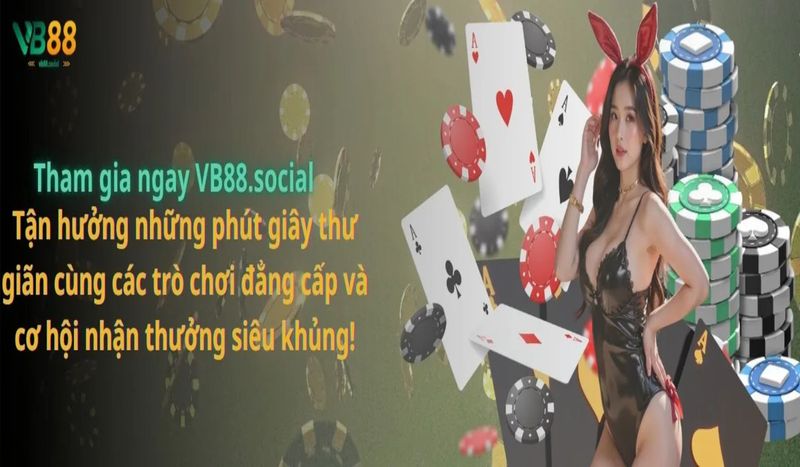 VB88