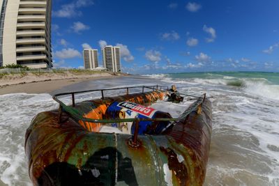 DSC_0099.jpg